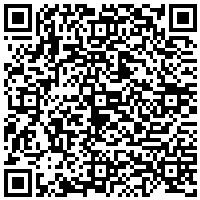 QR Code for bitcoin:bitcoin:bitcoin:bitcoin:bitcoin:bitcoin:bitcoin:bitcoin:bitcoin:bitcoin:bitcoin:bitcoin:bitcoin:bitcoin:MW66va8DRuCy2G4t89dZtkGGeS3LfHqEeT