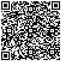 QR Code for bitcoin:bitcoin:bitcoin:bitcoin:bitcoin:bitcoin:bitcoin:bitcoin:bitcoin:bitcoin:bitcoin:bitcoin:bitcoin:bitcoin:MW7ZTDzdmLwFxxsdKa8EUfMdWsddzzkYqa