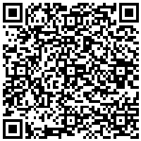 QR Code for bitcoin:bitcoin:bitcoin:bitcoin:bitcoin:bitcoin:bitcoin:bitcoin:bitcoin:bitcoin:bitcoin:bitcoin:bitcoin:bitcoin:MWCyKW1YuokpWWC3R4wXTfnVuiCTCB3dK9