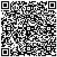 QR Code for bitcoin:bitcoin:bitcoin:bitcoin:bitcoin:bitcoin:bitcoin:bitcoin:bitcoin:bitcoin:bitcoin:bitcoin:bitcoin:bitcoin:MWFHz5g2227VrPc2HqrdBCVHeLGoFbpSUp