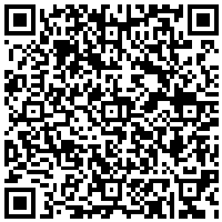 QR Code for bitcoin:bitcoin:bitcoin:bitcoin:bitcoin:bitcoin:bitcoin:bitcoin:bitcoin:bitcoin:bitcoin:bitcoin:bitcoin:bitcoin:MWFppyhbjFcEFji8uU58nPHFiTGtLimo7b