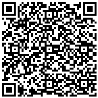 QR Code for bitcoin:bitcoin:bitcoin:bitcoin:bitcoin:bitcoin:bitcoin:bitcoin:bitcoin:bitcoin:bitcoin:bitcoin:bitcoin:bitcoin:MWHEiogewvi6dmCFjzf9PoncAw5aQPxCFg