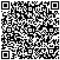 QR Code for bitcoin:bitcoin:bitcoin:bitcoin:bitcoin:bitcoin:bitcoin:bitcoin:bitcoin:bitcoin:bitcoin:bitcoin:bitcoin:bitcoin:MWHUc2SnVC4j7r4QC3yygcncu82fKucmAX