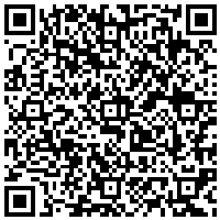 QR Code for bitcoin:bitcoin:bitcoin:bitcoin:bitcoin:bitcoin:bitcoin:bitcoin:bitcoin:bitcoin:bitcoin:bitcoin:bitcoin:bitcoin:MWRkTYMNHaRvcecFeBCmWAuPCMbZMLNnCV