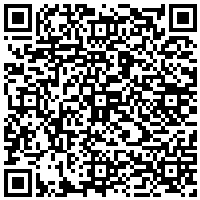 QR Code for bitcoin:bitcoin:bitcoin:bitcoin:bitcoin:bitcoin:bitcoin:bitcoin:bitcoin:bitcoin:bitcoin:bitcoin:bitcoin:bitcoin:MWTYcLCitafoF2fevFMMvAEydLBq9AKwZs