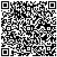 QR Code for bitcoin:bitcoin:bitcoin:bitcoin:bitcoin:bitcoin:bitcoin:bitcoin:bitcoin:bitcoin:bitcoin:bitcoin:bitcoin:bitcoin:MWTuEfAofGDGRKuPiBkXp74SxmxEF7e19R
