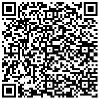 QR Code for bitcoin:bitcoin:bitcoin:bitcoin:bitcoin:bitcoin:bitcoin:bitcoin:bitcoin:bitcoin:bitcoin:bitcoin:bitcoin:bitcoin:MWfaKq7y8wNetp6q9hGdJrGqZP7hssMAtn