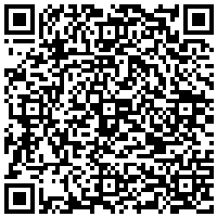 QR Code for bitcoin:bitcoin:bitcoin:bitcoin:bitcoin:bitcoin:bitcoin:bitcoin:bitcoin:bitcoin:bitcoin:bitcoin:bitcoin:bitcoin:MWhtMLnxRJexhST5PtPJysBmGBr3kZbbQu