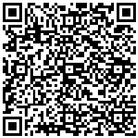 QR Code for bitcoin:bitcoin:bitcoin:bitcoin:bitcoin:bitcoin:bitcoin:bitcoin:bitcoin:bitcoin:bitcoin:bitcoin:bitcoin:bitcoin:MWjL8rhWQJLaB5PycezeW7HjX1pP5CCCT5