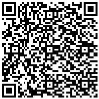 QR Code for bitcoin:bitcoin:bitcoin:bitcoin:bitcoin:bitcoin:bitcoin:bitcoin:bitcoin:bitcoin:bitcoin:bitcoin:bitcoin:bitcoin:MWjMFGLhjLaboPiuxPvhDFHuhBeeEAJRjf