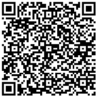 QR Code for bitcoin:bitcoin:bitcoin:bitcoin:bitcoin:bitcoin:bitcoin:bitcoin:bitcoin:bitcoin:bitcoin:bitcoin:bitcoin:bitcoin:MWmDtmMrdrZBVFToGyHcA4zeeNt1QBTTdr