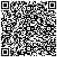 QR Code for bitcoin:bitcoin:bitcoin:bitcoin:bitcoin:bitcoin:bitcoin:bitcoin:bitcoin:bitcoin:bitcoin:bitcoin:bitcoin:bitcoin:MWpFNCfA17TShTr8eSWVMD9pDjkEbmUAc7