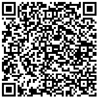 QR Code for bitcoin:bitcoin:bitcoin:bitcoin:bitcoin:bitcoin:bitcoin:bitcoin:bitcoin:bitcoin:bitcoin:bitcoin:bitcoin:bitcoin:MWrXrGi8CyuLCKtzBWjHxTzGWTf1zxDFTr