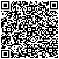 QR Code for bitcoin:bitcoin:bitcoin:bitcoin:bitcoin:bitcoin:bitcoin:bitcoin:bitcoin:bitcoin:bitcoin:bitcoin:bitcoin:bitcoin:MWsU1bw64aY82K5TLcHXeXWPCs14pUsz3d