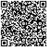 QR Code for bitcoin:bitcoin:bitcoin:bitcoin:bitcoin:bitcoin:bitcoin:bitcoin:bitcoin:bitcoin:bitcoin:bitcoin:bitcoin:bitcoin:MWvya8nrj9riWsMCcYAKCsYx9LdZaTSSCF