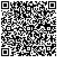 QR Code for bitcoin:bitcoin:bitcoin:bitcoin:bitcoin:bitcoin:bitcoin:bitcoin:bitcoin:bitcoin:bitcoin:bitcoin:bitcoin:bitcoin:MWw1QF95nmDNFq4SSiZgkxAFbT8BVvxME4