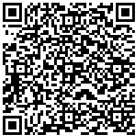 QR Code for bitcoin:bitcoin:bitcoin:bitcoin:bitcoin:bitcoin:bitcoin:bitcoin:bitcoin:bitcoin:bitcoin:bitcoin:bitcoin:bitcoin:MWy3XN7AwUk1omCiCTQmKoE2MYyZSbdzBg