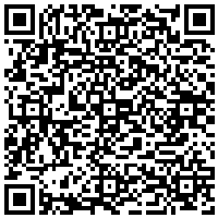 QR Code for bitcoin:bitcoin:bitcoin:bitcoin:bitcoin:bitcoin:bitcoin:bitcoin:bitcoin:bitcoin:bitcoin:bitcoin:bitcoin:bitcoin:MX1imwr9nPegmk5cksHtfASQSPyVBBEfvG