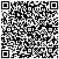 QR Code for bitcoin:bitcoin:bitcoin:bitcoin:bitcoin:bitcoin:bitcoin:bitcoin:bitcoin:bitcoin:bitcoin:bitcoin:bitcoin:bitcoin:MX5qBj3EBUjwCyD4GaZGSsxrf3bJ76p5zV