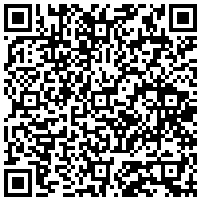 QR Code for bitcoin:bitcoin:bitcoin:bitcoin:bitcoin:bitcoin:bitcoin:bitcoin:bitcoin:bitcoin:bitcoin:bitcoin:bitcoin:bitcoin:MX7WGQTRPNRgFdZCNJXZB4o8PDedzKagg7