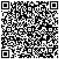 QR Code for bitcoin:bitcoin:bitcoin:bitcoin:bitcoin:bitcoin:bitcoin:bitcoin:bitcoin:bitcoin:bitcoin:bitcoin:bitcoin:bitcoin:MX8Pus4e37UbEADYpFuzodBxeLyomwx6bP