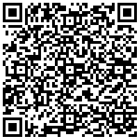 QR Code for bitcoin:bitcoin:bitcoin:bitcoin:bitcoin:bitcoin:bitcoin:bitcoin:bitcoin:bitcoin:bitcoin:bitcoin:bitcoin:bitcoin:MX9Lbzya8QbeDd8KFLdEv7ZPKYCYPLAkLL