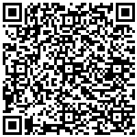 QR Code for bitcoin:bitcoin:bitcoin:bitcoin:bitcoin:bitcoin:bitcoin:bitcoin:bitcoin:bitcoin:bitcoin:bitcoin:bitcoin:bitcoin:MXBWsNNkSSSMqCcPiDqFGKbjsuL1GYCbZ6