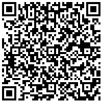 QR Code for bitcoin:bitcoin:bitcoin:bitcoin:bitcoin:bitcoin:bitcoin:bitcoin:bitcoin:bitcoin:bitcoin:bitcoin:bitcoin:bitcoin:XaiVGrf3XChM73HWeC4wSWUMDCDDPMp1sH