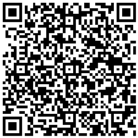 QR Code for bitcoin:bitcoin:bitcoin:bitcoin:bitcoin:bitcoin:bitcoin:bitcoin:bitcoin:bitcoin:bitcoin:bitcoin:bitcoin:bitcoin:XajEhapG4zLECKJPbPGeLDxVBZXSMjReDz