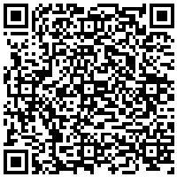 QR Code for bitcoin:bitcoin:bitcoin:bitcoin:bitcoin:bitcoin:bitcoin:bitcoin:bitcoin:bitcoin:bitcoin:bitcoin:bitcoin:bitcoin:XajsTiUbUuroeVifAVtiwsWKdvbYcV5YPi