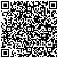QR Code for bitcoin:bitcoin:bitcoin:bitcoin:bitcoin:bitcoin:bitcoin:bitcoin:bitcoin:bitcoin:bitcoin:bitcoin:bitcoin:bitcoin:XamWUyBHMu7C3moaUaXMapCXeZL1qMKu66