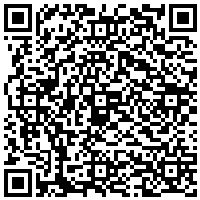 QR Code for bitcoin:bitcoin:bitcoin:bitcoin:bitcoin:bitcoin:bitcoin:bitcoin:bitcoin:bitcoin:bitcoin:bitcoin:bitcoin:bitcoin:Xb3SHG6XnsFjs1wXPUNWDCe8mk4goMSfQS