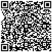 QR Code for bitcoin:bitcoin:bitcoin:bitcoin:bitcoin:bitcoin:bitcoin:bitcoin:bitcoin:bitcoin:bitcoin:bitcoin:bitcoin:bitcoin:Xb8ecNYfbdhuP9CSyokecY5Hm8ZsDfeYms
