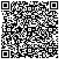 QR Code for bitcoin:bitcoin:bitcoin:bitcoin:bitcoin:bitcoin:bitcoin:bitcoin:bitcoin:bitcoin:bitcoin:bitcoin:bitcoin:bitcoin:Xb9REXUJwip3ymYsrcAJDS6ADmDFTnH3pk