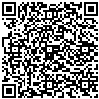 QR Code for bitcoin:bitcoin:bitcoin:bitcoin:bitcoin:bitcoin:bitcoin:bitcoin:bitcoin:bitcoin:bitcoin:bitcoin:bitcoin:bitcoin:XbHiHMCD3AtYuV1zz1aYmSUZ6MYHnq11bR