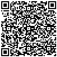 QR Code for bitcoin:bitcoin:bitcoin:bitcoin:bitcoin:bitcoin:bitcoin:bitcoin:bitcoin:bitcoin:bitcoin:bitcoin:bitcoin:bitcoin:XbLq3XRZ3E82LZRNBeXPV1HaDYuJ5bDbbC