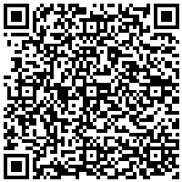 QR Code for bitcoin:bitcoin:bitcoin:bitcoin:bitcoin:bitcoin:bitcoin:bitcoin:bitcoin:bitcoin:bitcoin:bitcoin:bitcoin:bitcoin:XbPinrPBn899XvxHUcv1CttZd39ooPLfo3