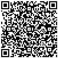QR Code for bitcoin:bitcoin:bitcoin:bitcoin:bitcoin:bitcoin:bitcoin:bitcoin:bitcoin:bitcoin:bitcoin:bitcoin:bitcoin:bitcoin:XbPyApxyNQa1tS4fF8EPUX73wdNugvYapW