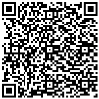 QR Code for bitcoin:bitcoin:bitcoin:bitcoin:bitcoin:bitcoin:bitcoin:bitcoin:bitcoin:bitcoin:bitcoin:bitcoin:bitcoin:bitcoin:XbQtomSCZCecDW6dwnSktWHjB6Co7GoSjr