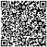 QR Code for bitcoin:bitcoin:bitcoin:bitcoin:bitcoin:bitcoin:bitcoin:bitcoin:bitcoin:bitcoin:bitcoin:bitcoin:bitcoin:bitcoin:XbSnCzyEB1kVQSE7EVyw9SBeFcjAWtEEVi