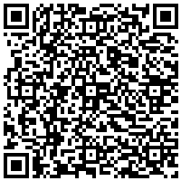QR Code for bitcoin:bitcoin:bitcoin:bitcoin:bitcoin:bitcoin:bitcoin:bitcoin:bitcoin:bitcoin:bitcoin:bitcoin:bitcoin:bitcoin:XbTYemCtWi22UB7TYPvKXm7vddNhXV5qRh
