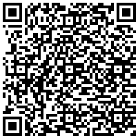 QR Code for bitcoin:bitcoin:bitcoin:bitcoin:bitcoin:bitcoin:bitcoin:bitcoin:bitcoin:bitcoin:bitcoin:bitcoin:bitcoin:bitcoin:XbWDnhZmkx5mTu3dPecm2Q8FxEh7C2ghcf