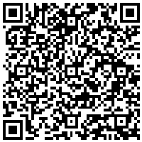 QR Code for bitcoin:bitcoin:bitcoin:bitcoin:bitcoin:bitcoin:bitcoin:bitcoin:bitcoin:bitcoin:bitcoin:bitcoin:bitcoin:bitcoin:XbXwiWstr4SZfAYFcFXGvAUpEMBYKUGh91