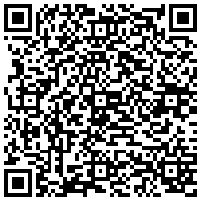QR Code for bitcoin:bitcoin:bitcoin:bitcoin:bitcoin:bitcoin:bitcoin:bitcoin:bitcoin:bitcoin:bitcoin:bitcoin:bitcoin:bitcoin:XbcHqH84kqrA5Ff8ffZTSK7FDtm2epfPAG