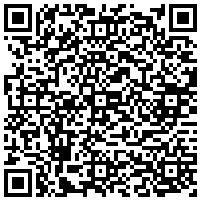 QR Code for bitcoin:bitcoin:bitcoin:bitcoin:bitcoin:bitcoin:bitcoin:bitcoin:bitcoin:bitcoin:bitcoin:bitcoin:bitcoin:bitcoin:XbeZvbQxVJen53hMoJST3AeBypDFKiVVXc