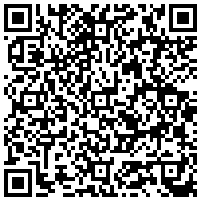 QR Code for bitcoin:bitcoin:bitcoin:bitcoin:bitcoin:bitcoin:bitcoin:bitcoin:bitcoin:bitcoin:bitcoin:bitcoin:bitcoin:bitcoin:XbjoBbCqW7AvaBsoonFDJAMVQzM4TYEfAj
