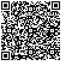 QR Code for bitcoin:bitcoin:bitcoin:bitcoin:bitcoin:bitcoin:bitcoin:bitcoin:bitcoin:bitcoin:bitcoin:bitcoin:bitcoin:bitcoin:XbmSd4LjAwUGofXeE8Ssx3pV8CExqudftb