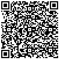 QR Code for bitcoin:bitcoin:bitcoin:bitcoin:bitcoin:bitcoin:bitcoin:bitcoin:bitcoin:bitcoin:bitcoin:bitcoin:bitcoin:bitcoin:Xbs8wdmoHaqEywB2tmSATrd6wiXJAkvhY1