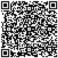 QR Code for bitcoin:bitcoin:bitcoin:bitcoin:bitcoin:bitcoin:bitcoin:bitcoin:bitcoin:bitcoin:bitcoin:bitcoin:bitcoin:bitcoin:XbvKMWxAMiYuwCQ95KPDEPhWGGeoocKZFu