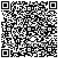 QR Code for bitcoin:bitcoin:bitcoin:bitcoin:bitcoin:bitcoin:bitcoin:bitcoin:bitcoin:bitcoin:bitcoin:bitcoin:bitcoin:bitcoin:Xby5ws14ho5WNhMuLAz9vWLU1f9ESiRHht